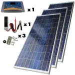 solar-panels1-kit